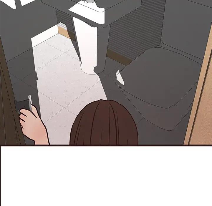 [Manhwa] Stupid brother Plot, big breasts#[115P]-106
