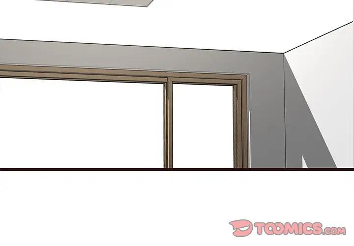 [Manhwa] Stupid brother Plot, big breasts#[115P]-2