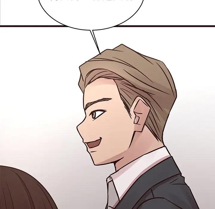 [Manhwa] Stupid brother Plot, big breasts#[115P]-21