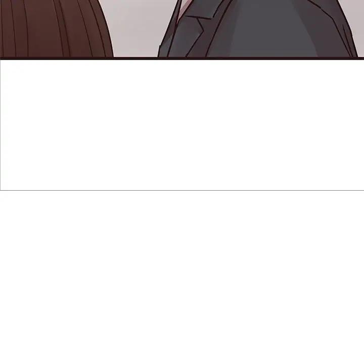 [Manhwa] Stupid brother Plot, big breasts#[115P]-22