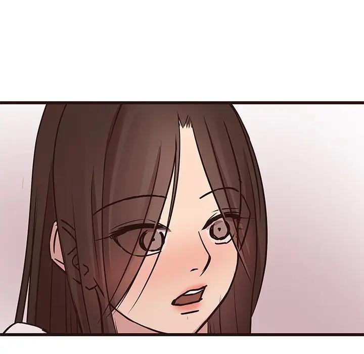 [Manhwa] Stupid brother Plot, big breasts#[115P]-25