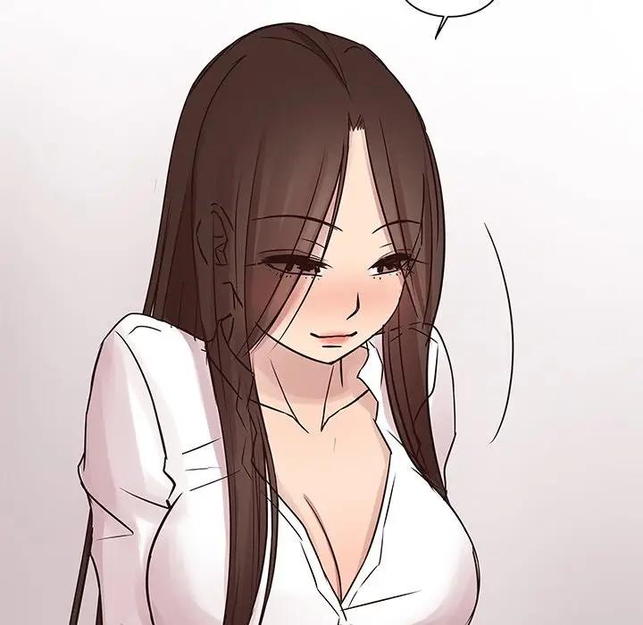 [Manhwa] Stupid brother Plot, big breasts#[115P]-27