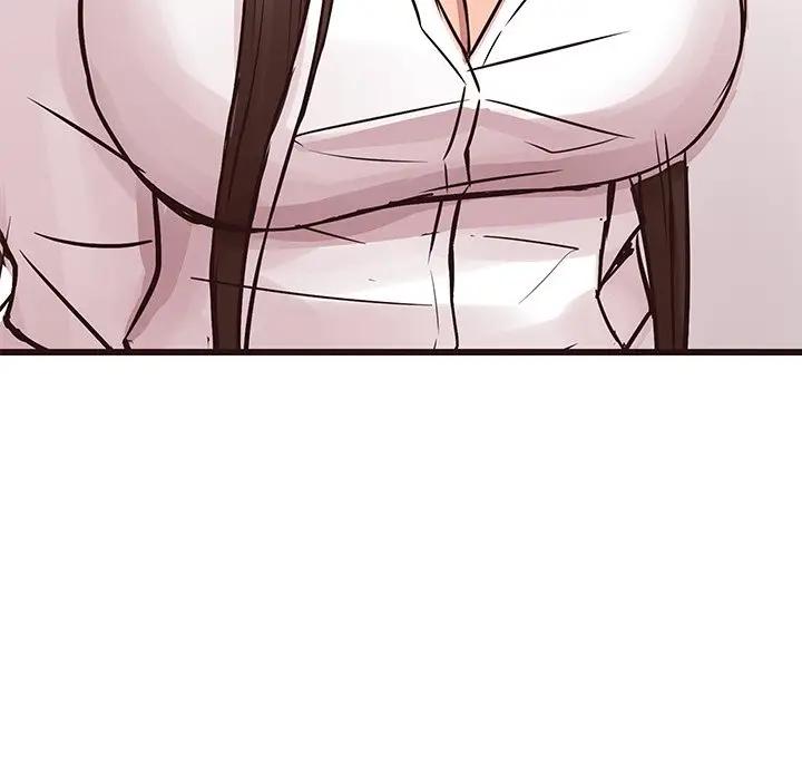 [Manhwa] Stupid brother Plot, big breasts#[115P]-30