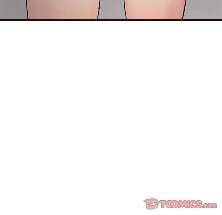 [Manhwa] Stupid brother Plot, big breasts#[115P]-32