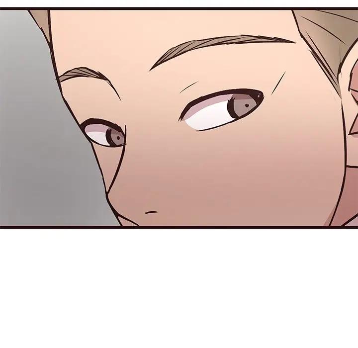 [Manhwa] Stupid brother Plot, big breasts#[115P]-33