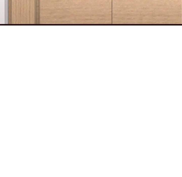 [Manhwa] Stupid brother Plot, big breasts#[115P]-35