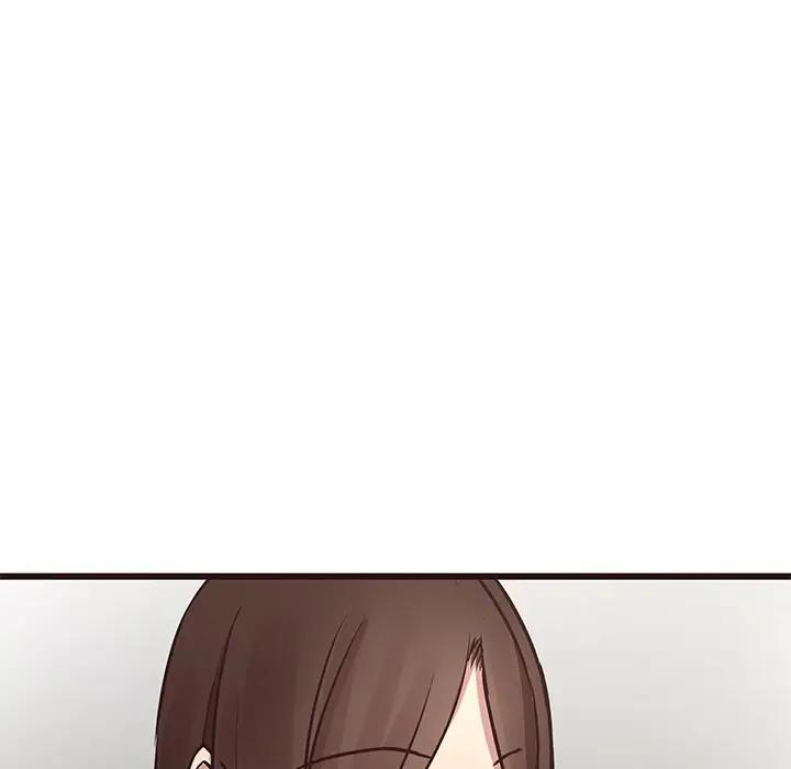 [Manhwa] Stupid brother Plot, big breasts#[115P]-37