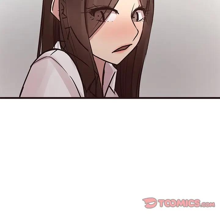 [Manhwa] Stupid brother Plot, big breasts#[115P]-38