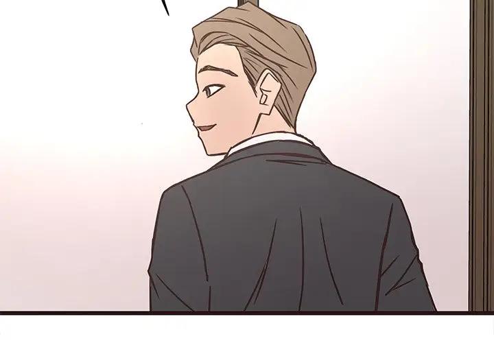 [Manhwa] Stupid brother Plot, big breasts#[115P]-4
