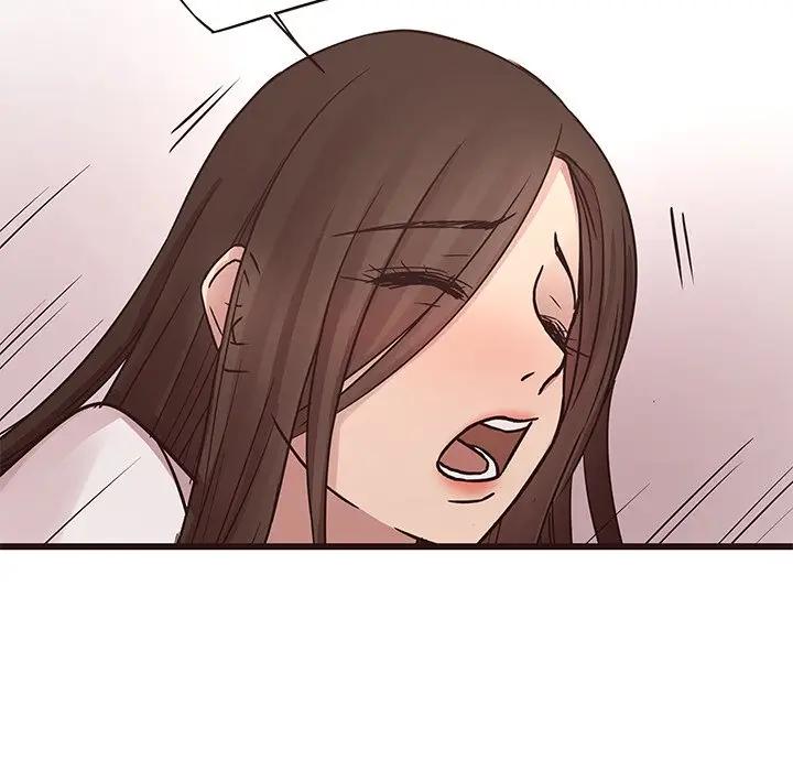 [Manhwa] Stupid brother Plot, big breasts#[115P]-49