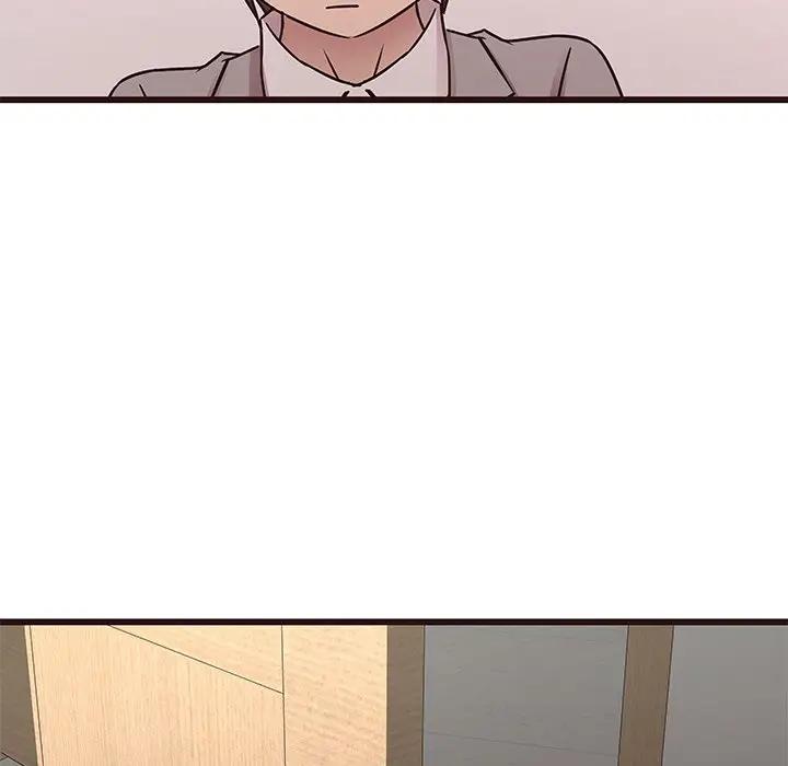 [Manhwa] Stupid brother Plot, big breasts#[115P]-58