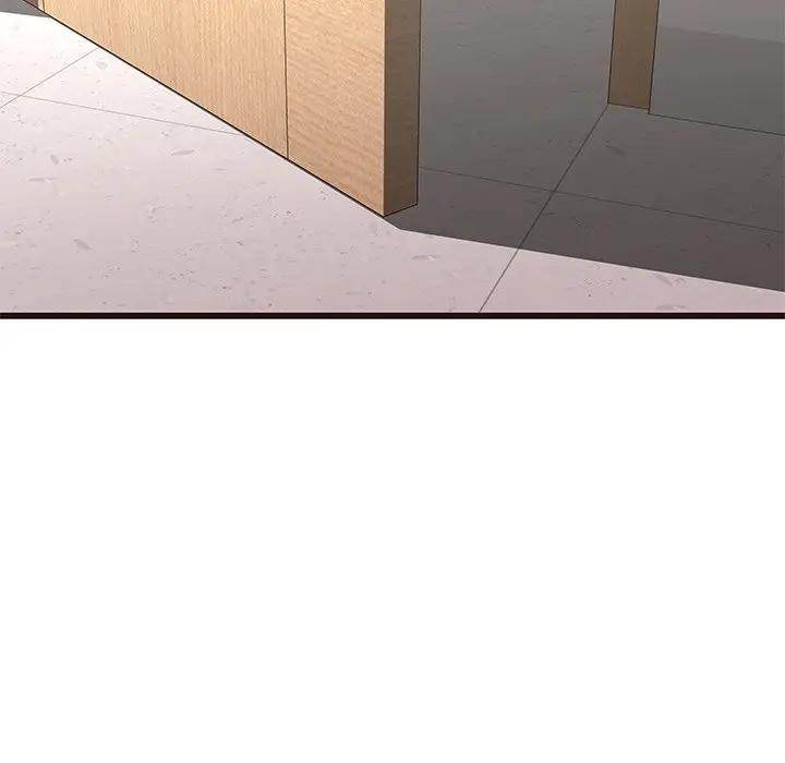 [Manhwa] Stupid brother Plot, big breasts#[115P]-59