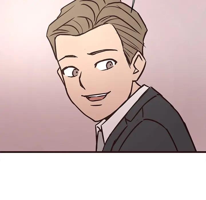 [Manhwa] Stupid brother Plot, big breasts#[115P]-6