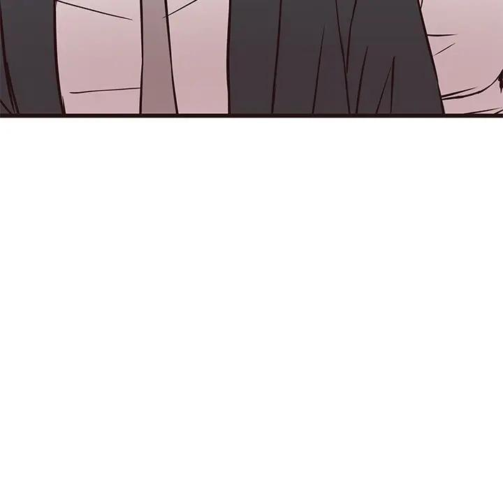 [Manhwa] Stupid brother Plot, big breasts#[115P]-63