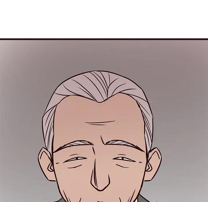 [Manhwa] Stupid brother Plot, big breasts#[115P]-64