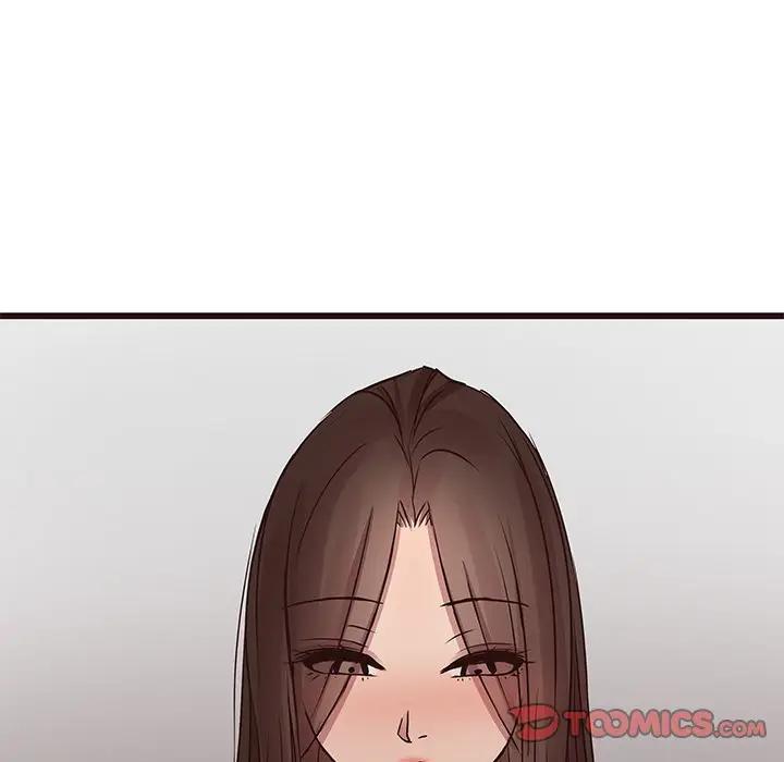 [Manhwa] Stupid brother Plot, big breasts#[115P]-68