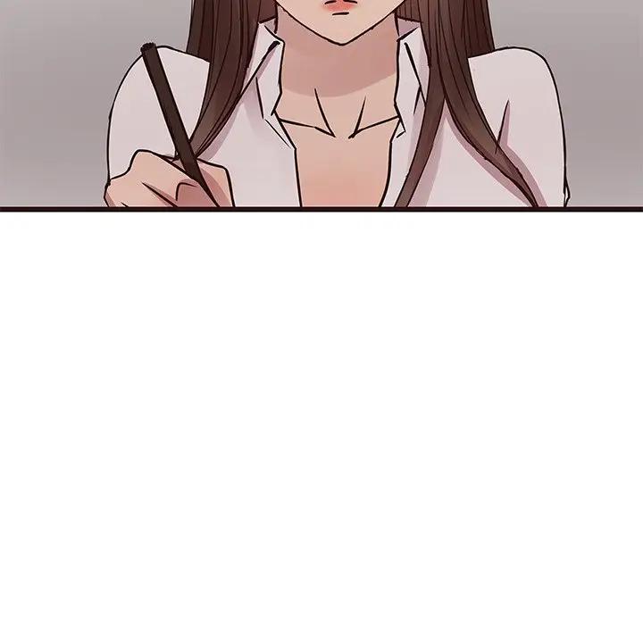 [Manhwa] Stupid brother Plot, big breasts#[115P]-69