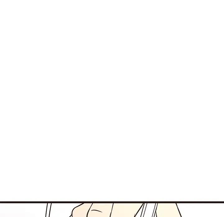 [Manhwa] Stupid brother Plot, big breasts#[115P]-73