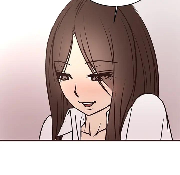 [Manhwa] Stupid brother Plot, big breasts#[115P]-79