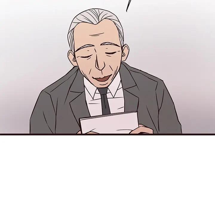 [Manhwa] Stupid brother Plot, big breasts#[115P]-82