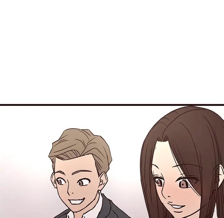 [Manhwa] Stupid brother Plot, big breasts#[115P]-83