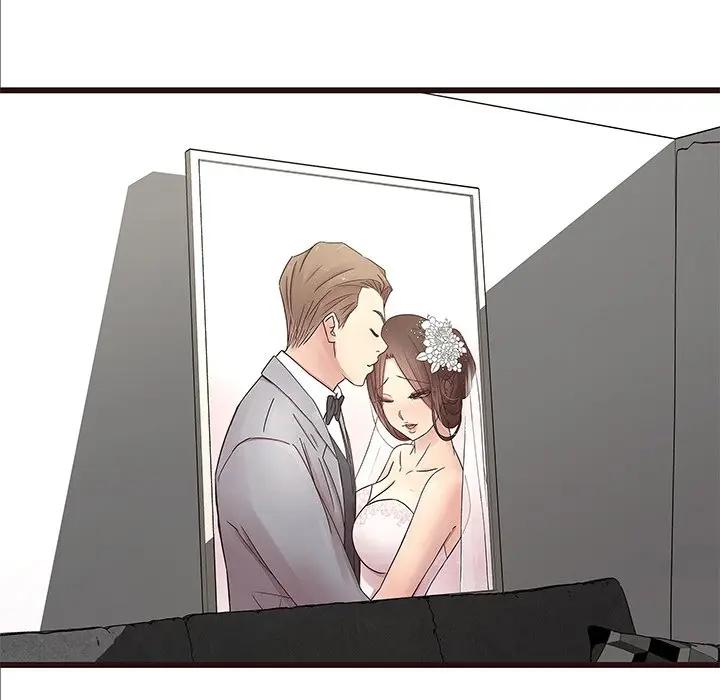 [Manhwa] Stupid brother Plot, big breasts#[115P]-90