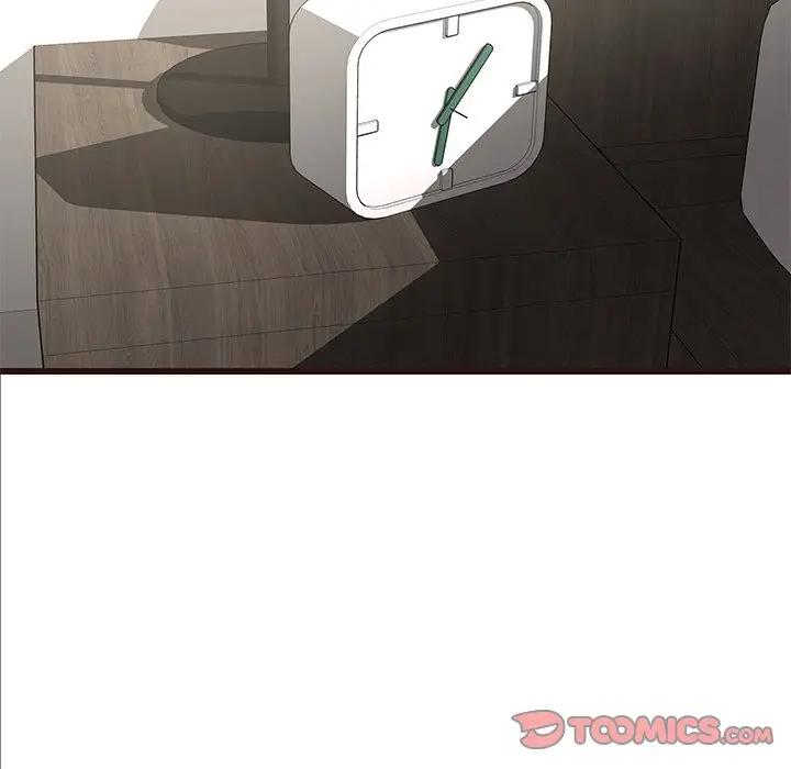 [Manhwa] Stupid brother Plot, big breasts#[115P]-92