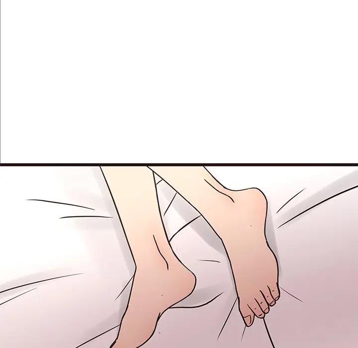 [Manhwa] Stupid brother Plot, big breasts#[115P]-93
