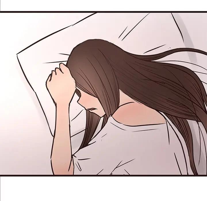 [Manhwa] Stupid brother Plot, big breasts#[115P]-95
