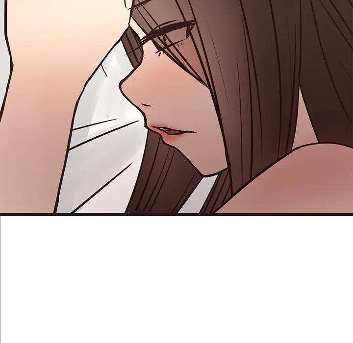 [Manhwa] Stupid brother Plot, big breasts#[115P]-97