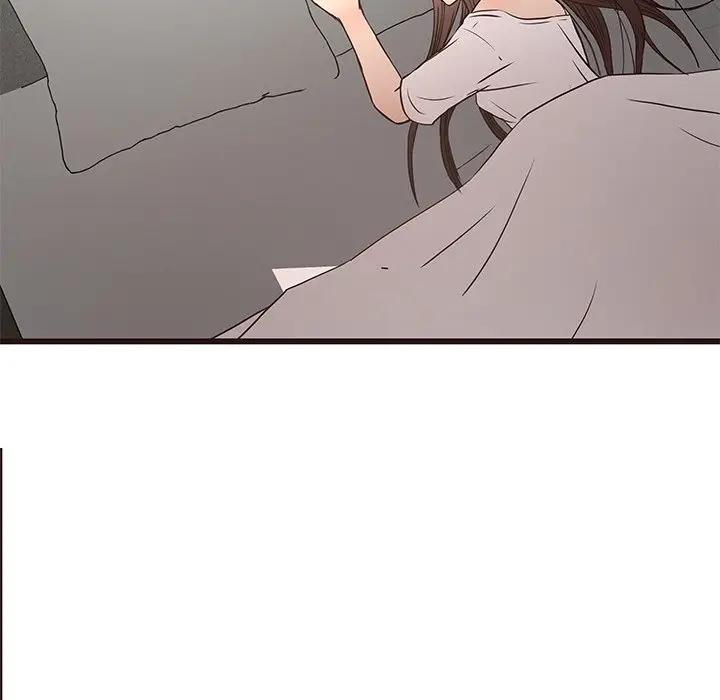 [Manhwa] Stupid brother Plot, big breasts#[115P]-99