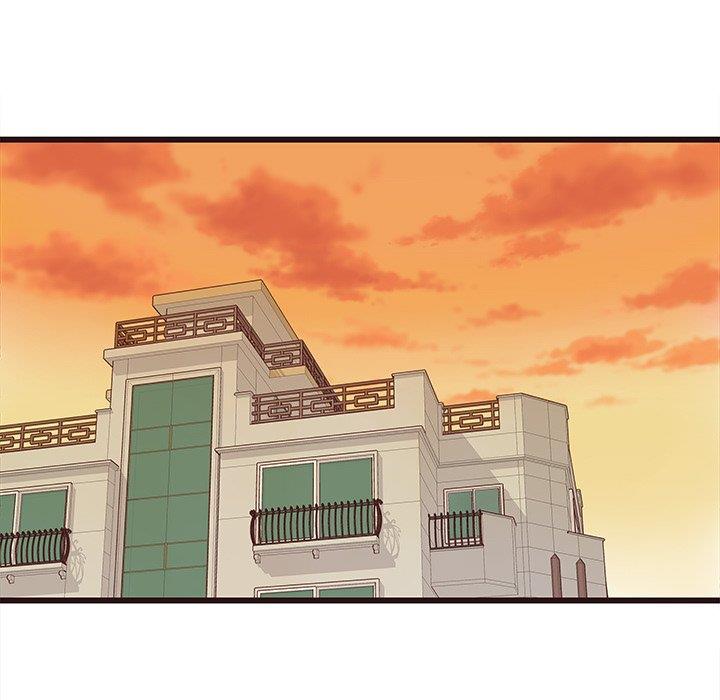 [Manhwa] Stupid brother Plot, big breasts#[122P]-100