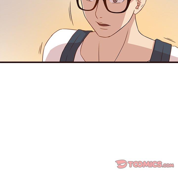 [Manhwa] Stupid brother Plot, big breasts#[122P]-108