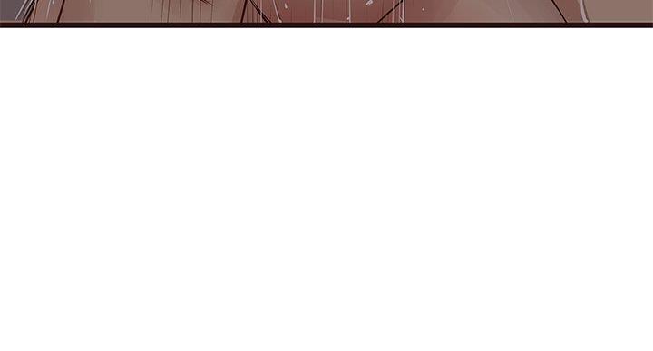 [Manhwa] Stupid brother Plot, big breasts#[122P]-122