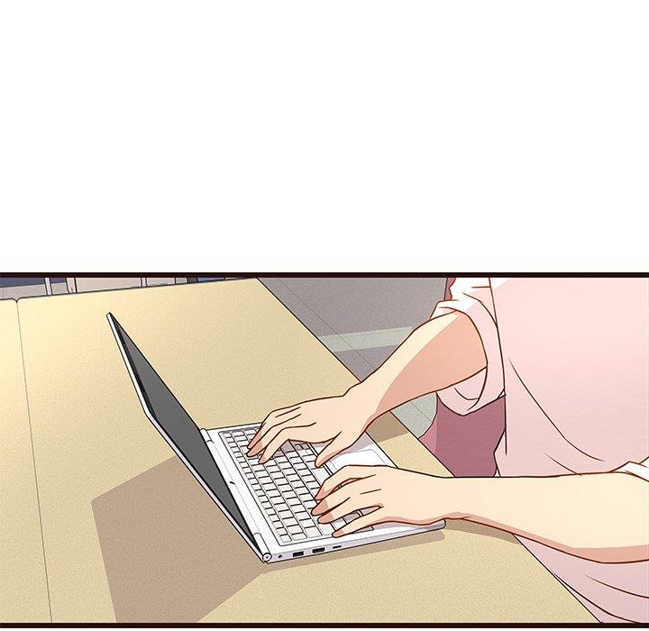 [Manhwa] Stupid brother Plot, big breasts#[122P]-55