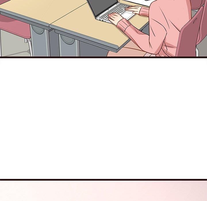 [Manhwa] Stupid brother Plot, big breasts#[122P]-57