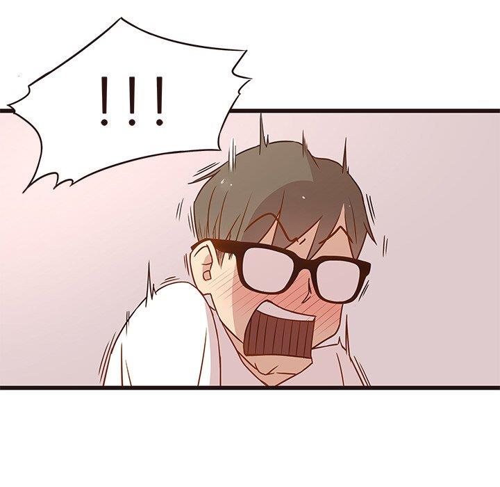 [Manhwa] Stupid brother Plot, big breasts#[122P]-62