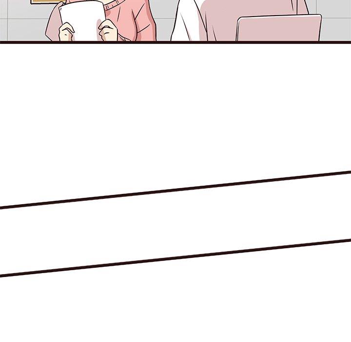[Manhwa] Stupid brother Plot, big breasts#[122P]-65