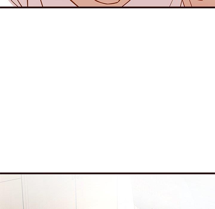 [Manhwa] Stupid brother Plot, big breasts#[122P]-71