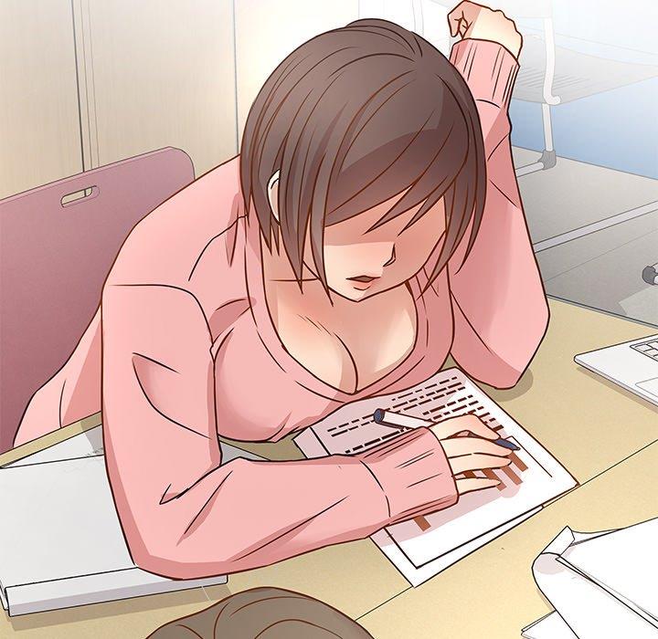 [Manhwa] Stupid brother Plot, big breasts#[122P]-72