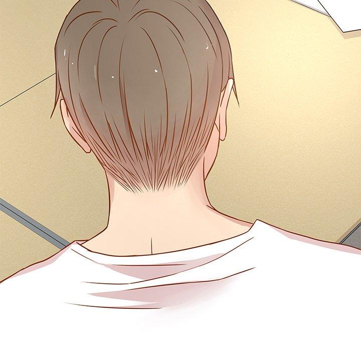 [Manhwa] Stupid brother Plot, big breasts#[122P]-73