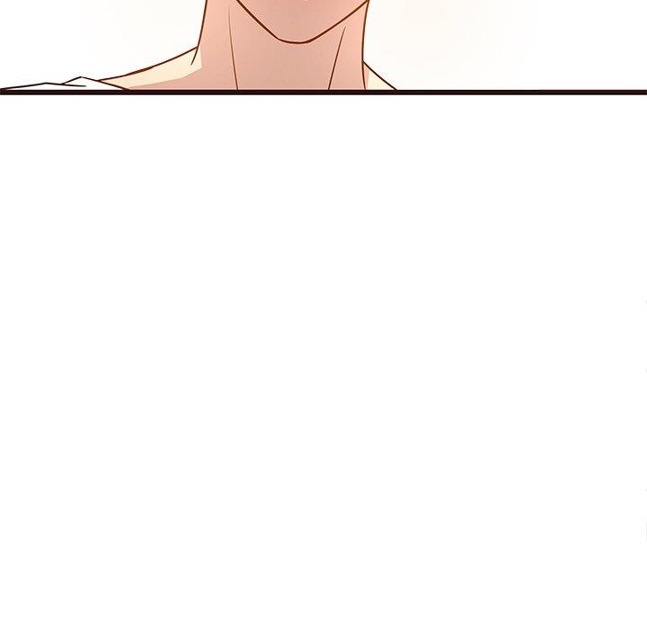 [Manhwa] Stupid brother Plot, big breasts#[122P]-77