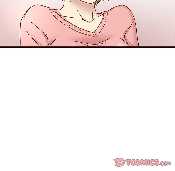 [Manhwa] Stupid brother Plot, big breasts#[122P]-87