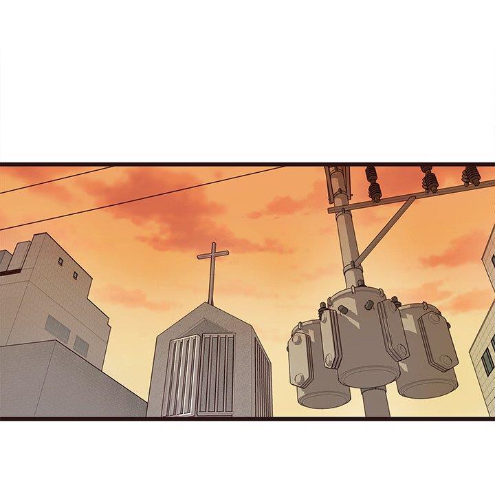 [Manhwa] Stupid brother Plot, big breasts#[122P]-88