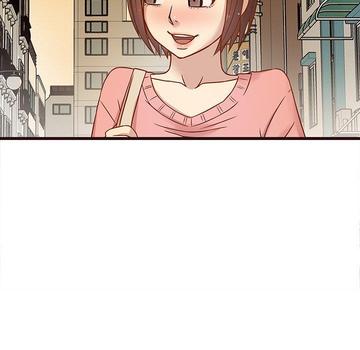 [Manhwa] Stupid brother Plot, big breasts#[122P]-92