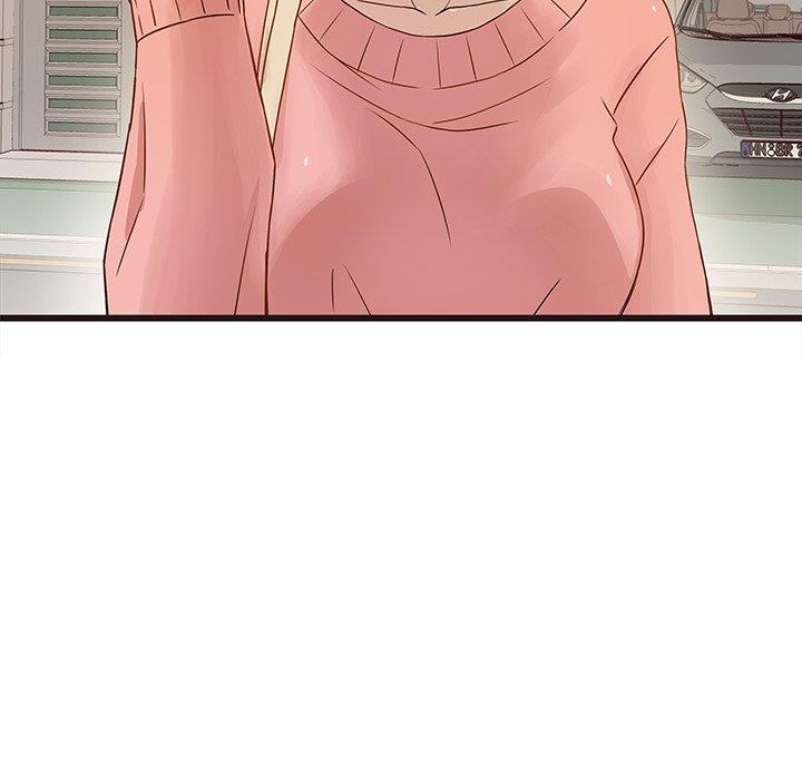 [Manhwa] Stupid brother Plot, big breasts#[122P]-99