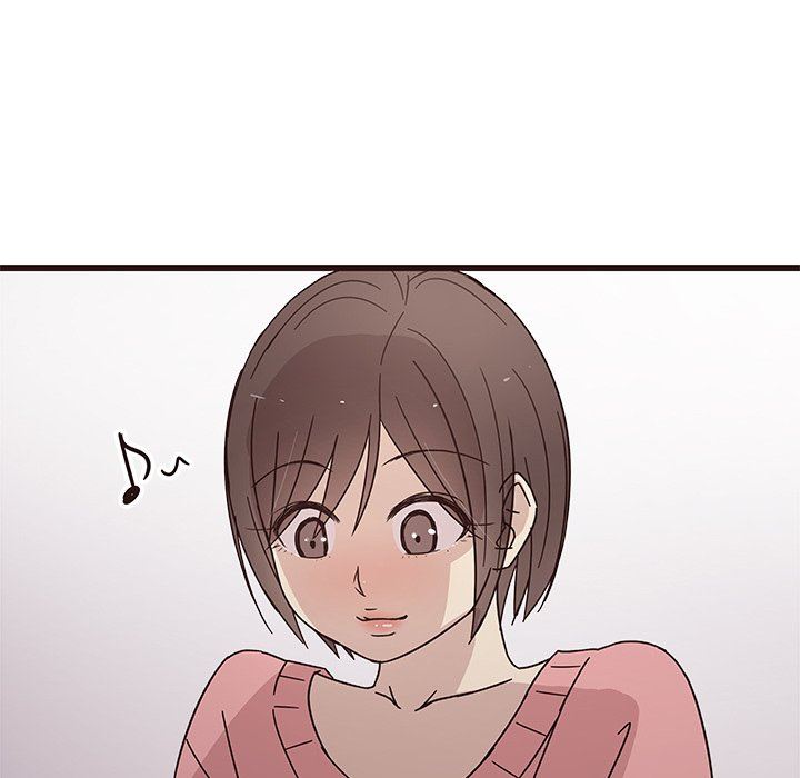 [Manhwa] Stupid brother Plot, big breasts#[113P]-30