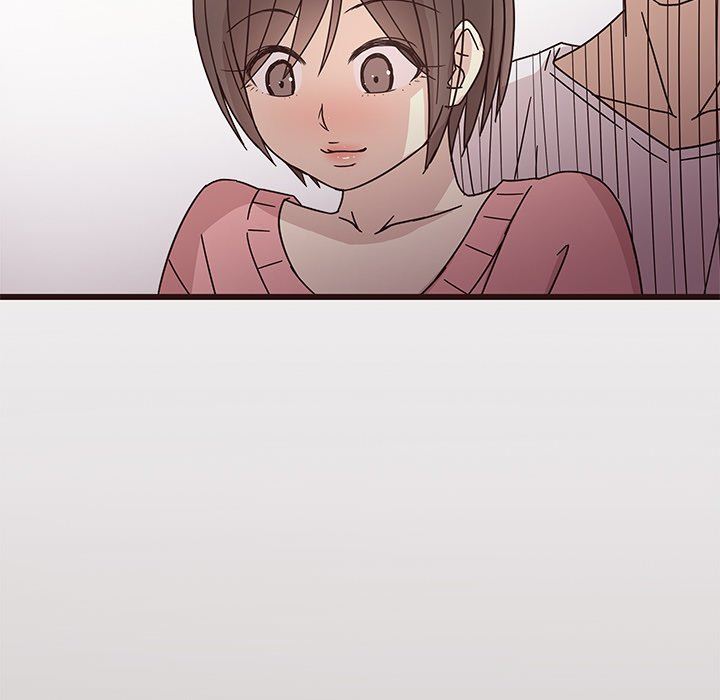 [Manhwa] Stupid brother Plot, big breasts#[113P]-32