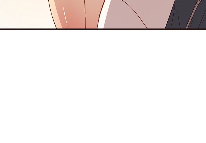 [Manhwa] Stupid brother Plot, big breasts#[113P]-4