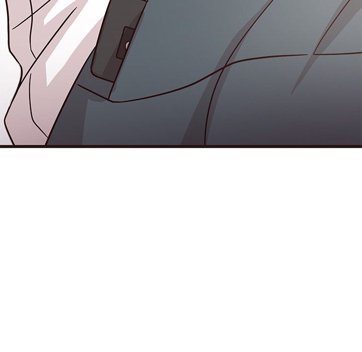 [Manhwa] Stupid brother Plot, big breasts#[113P]-50